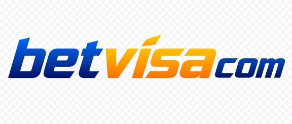 betvisa com logo